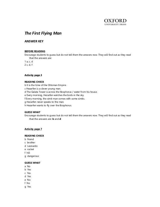 First Thing Every Morning Pdf
